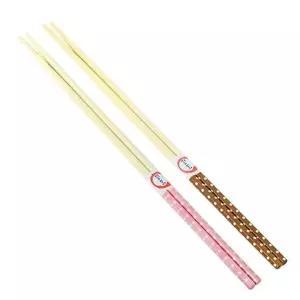 고품질 원목 튀김젓가락 33cm (W9B54B5)