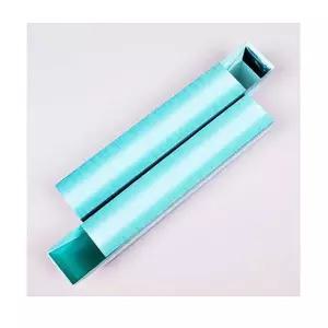 set 10명 만들기 빛잠망경 MW5F797E