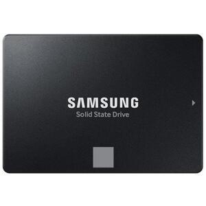 삼성전자 870 EVO (500GB)