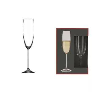 아모르 예쁜 와인컵 220ml 샴페인 와인잔 샴페인잔 가정 고급 61WFJE5AG
