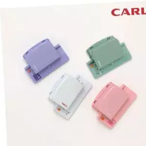 GP-LA (Gauge Light Punch) 6공 펀치