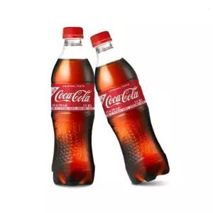 코카콜라 업소용 500ml 24개입 /s