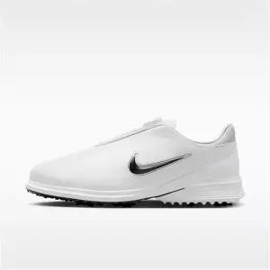 Nike 나이키 빅토리 투어 4 BOA 골프화 HM6545-100