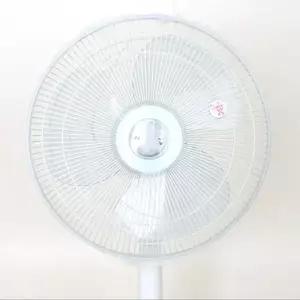 국산 선풍기안전망 /뒷면까지 커버가 됩니다