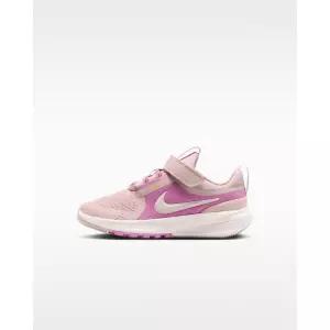 나이키 스타 러너 5 리틀키즈 신발 운동화 HF7005-602