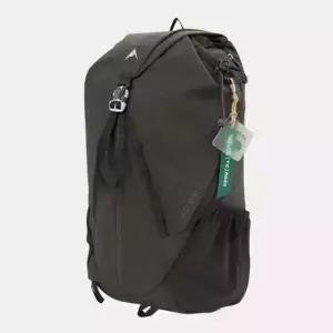 네파 nepa 7JE7505 JAZZ-UP 째즈업 20L