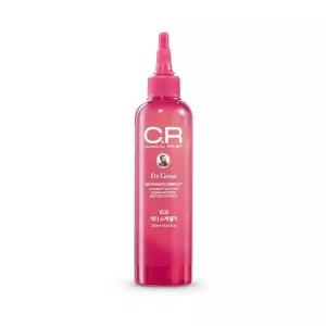 [두피 모공 딥스케일링 97%] 닥터그루트 클리니컬 릴리프 10초 워터 스케일러 250ml