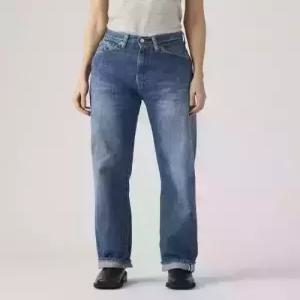 리바이스 levis LVC 1950 701 진 50701-0041