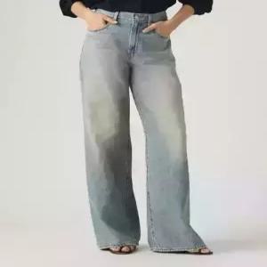 리바이스 levis XL 스트레이트 진 A8701-0042