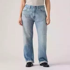 리바이스 levis LVC 1950 701 진 50701-0042