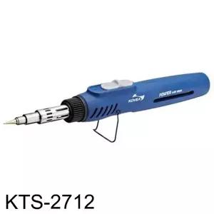 코베아 가스인두기(자동) KTS-2712 [BNV18141]