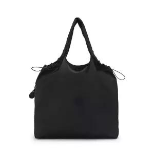 키플링 크로스백 아씨 Simply Black KQABS35SMBK 5908573