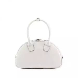 HARLIEK 설빔 볼링백 / Seolbim Bowling Bag [White] 2344219