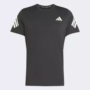 아디다스 ADIDAS adi365 클라이마쿨 티셔츠 [JZ7694] JZ7694 206197