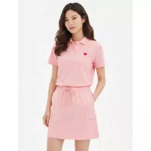 [홈쇼핑 신상/무료배송] 빌트모아 26SS 최신상 소로나 하이브리드쉘 셋업 3종 여성용