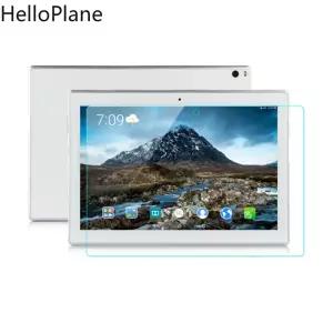 레노버 탭 4 10 10 플러스 TB-X304L TB-X304F TB-X704L TB-X704F TB-X304 X304 TB-X704 태블릿 화면 보호