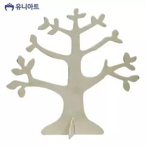 [하프클럽/알티피아]유니아트 (우드) 2500 나무 사진걸이