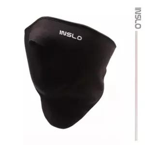 INSLO 방한 안면 마스크 동계용 스키 보드용