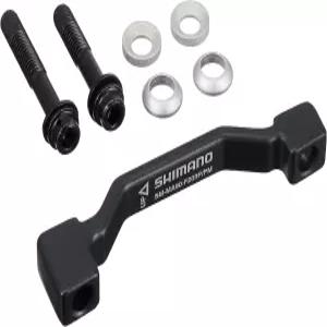 Shimano SM-MA90 F 203 P/P ISMMA90F203PPM