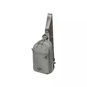 EIDER DAYS (데이즈) 슬링백URBAN KHAKI DUA26B454K 575156