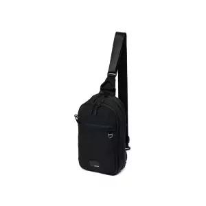 EIDER DAYS (데이즈) 슬링백Black DUA26B45Z1 575158