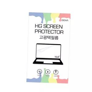 액정보호필름 GOVA ASUS 제피러스 듀오 GX550LXS용