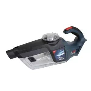 우주마켓 충전청소기 GAS18V-1 베어툴 핸드청소기