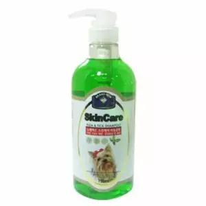 약용 샴푸 허브향 750ml 1P 스킨케어 목욕