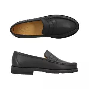 [파라부트 PARABOOT] 2244 12 여성 로퍼