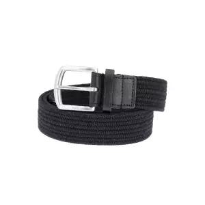 [폴로랄프로렌 POLO RALPHLAUREN] 405666041019 여성 벨트