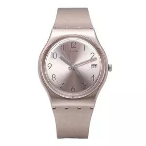 [스와치 SWATCH] GP403 여성 시계