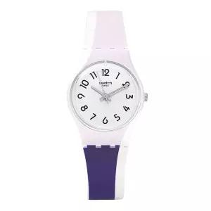 [스와치 SWATCH] LW169 여성 시계