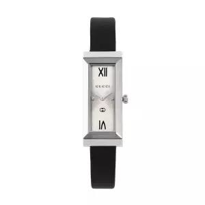 [구찌 GUCCI] YA127515 여성 시계