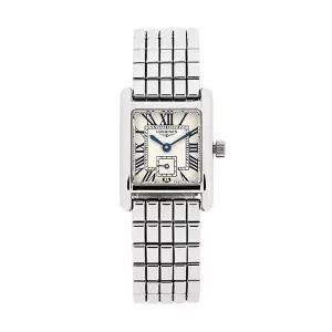 [론진 LONGINES] L5.200.4.71.6 여성 시계