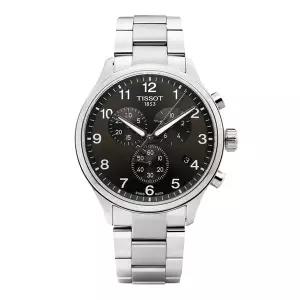[티쏘 TISSOT] T116.617.11.057.01 남성 시계