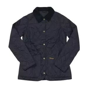 [BARBOUR] LQU0475 NY91 여성 자켓