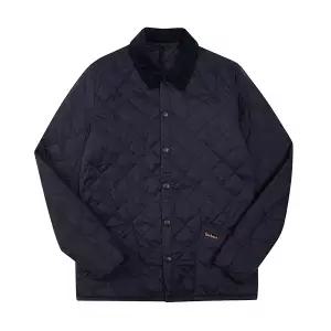 [BARBOUR] MQU0240 NY92 남성 자켓