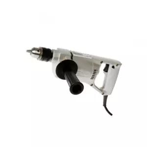소담픽 13MM척 전동드릴 PD-13 D핸들 철재 목재용 산업용드릴