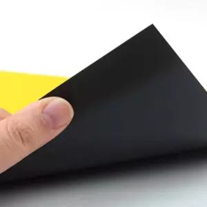 닌제이샵 고무자석 냉장고마그넷 붙이는자석화이트보드 붙이는화이트보드 아기방꾸미기 교구 영아미술놀이