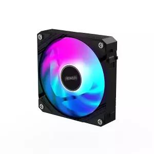 AORUS EZ 체인 팬 120 120mm 하이드로 다이내믹 베어링 컴퓨터 케이스 팬