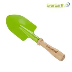 EverEarth 핸드 모종삽 어린이집 놀이학교 유치원 숲