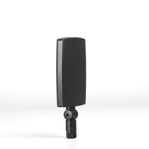 듀얼 밴드 지향성 와이파이 안테나 라우터 신호 부스터 블루투스 IP 카메라 USB 어댑터 FPV 2.4GHz 8DBi