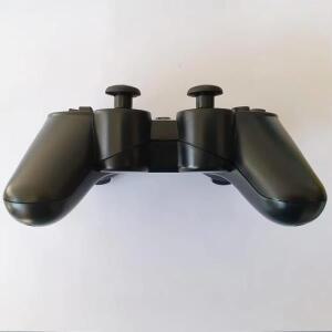 PC용 PS3 호환 콘솔 게임패드용 USB 유선 컨트롤러