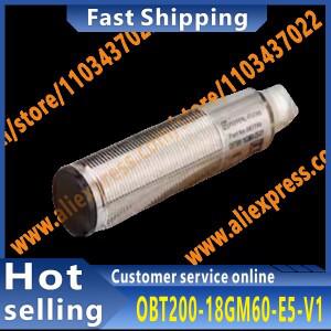OBT200-18GM60-E5-V1