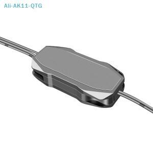 ARGB 컨트롤러 5V 3핀  전원  미니 허브 컴퓨터 CPU 케이스 쿨 팬 LED 라이트 라디에이터용