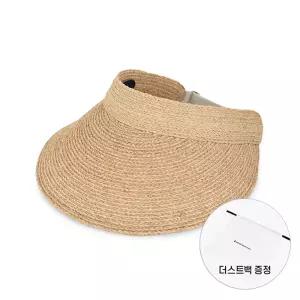 [헬렌카민스키 HELEN KAMINSKI] HAT50305 NT 여성 썬캡