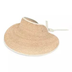 [헬렌카민스키 HELEN KAMINSKI] HAT50315 NTS 여성 썬캡