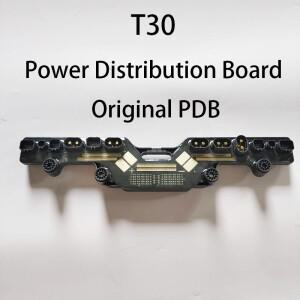 DJI Agras T30 항공기 모듈 스프레이 드론용 기존 PDB