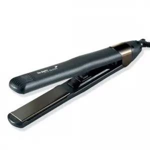 예스뷰티 열판이 움직이는 쿠션 고데기 NEW YB-3100