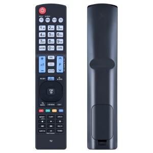 LG 스마트 TV 42LB650V AKB73756565 리모컨